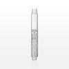 Click Pen Applicator Tube, Clear