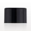 Screw Cap, Black for 74249, 74250, 74251, 74252, 74253, 74254