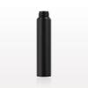Vial, Matte Black - Must Purchase with 87016, 87017, 87019 or 87020