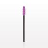 Large Full Head Mascara Wand