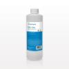 Hana Spa Isopropyl Alcohol, 70%