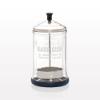 Midsize Barbicide® Disinfectant Jar
