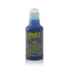 Barbicide® TB Disinfectant Concentrate