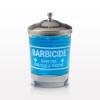 Barbicide® Manicure Table Jar