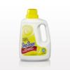 Ship-Shape® Professional Laundry Detergent