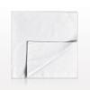 Protex™ Disposable Towel, White