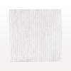 Intrinsics® Petite Silken Wipes