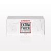 Qosmedix Extra Thick Cotton Pads