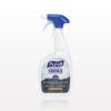 Purell® Professional Surface Disinfectant