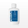 Novus® No. 1 Plastic Clean and Shine