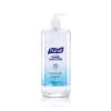Purell® Advanced Hand Sanitizer Gel