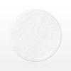 Round Soft Pad
