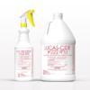 LUCAS-CIDE™ RTU Salon & Spa Disinfectant