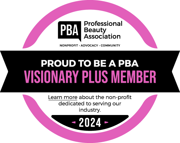 Women Owned Business