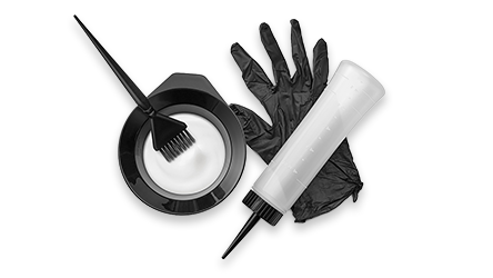 Supplies