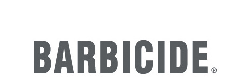 Barbicide