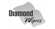 Diamond Wipes