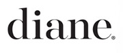 Diane