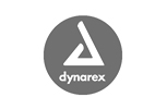 Dynarex