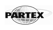 Partex