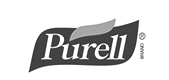 Purell