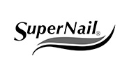Supernail