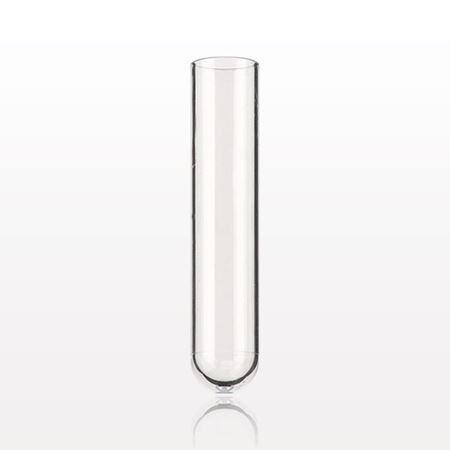 Test Tube