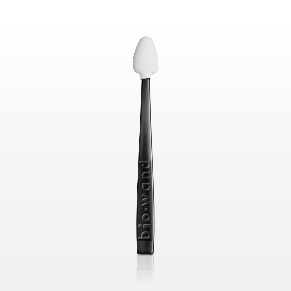 biowand  Biodegradable Point Tip Eye Shadow Applicator