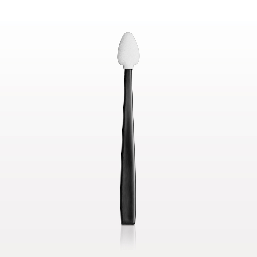 biowand  Biodegradable Point Tip Eye Shadow Applicator