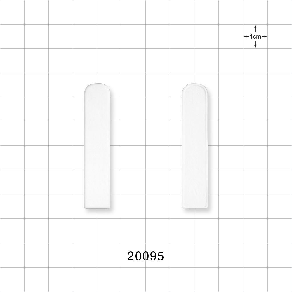 FSC® Certified Paper Spatula