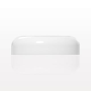 Cap, White for 29206