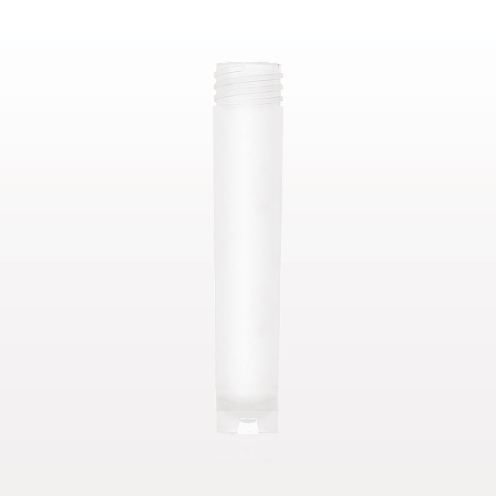 Self-Standing Vial; 1,000/Bag