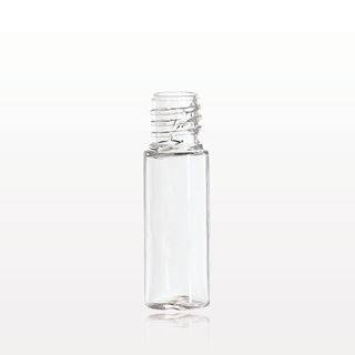 Clear vial- Must purchased with 29794 and 29795