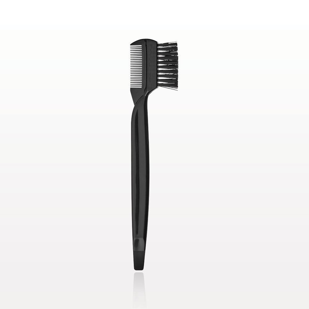 Lash Comb/Brow Groomer