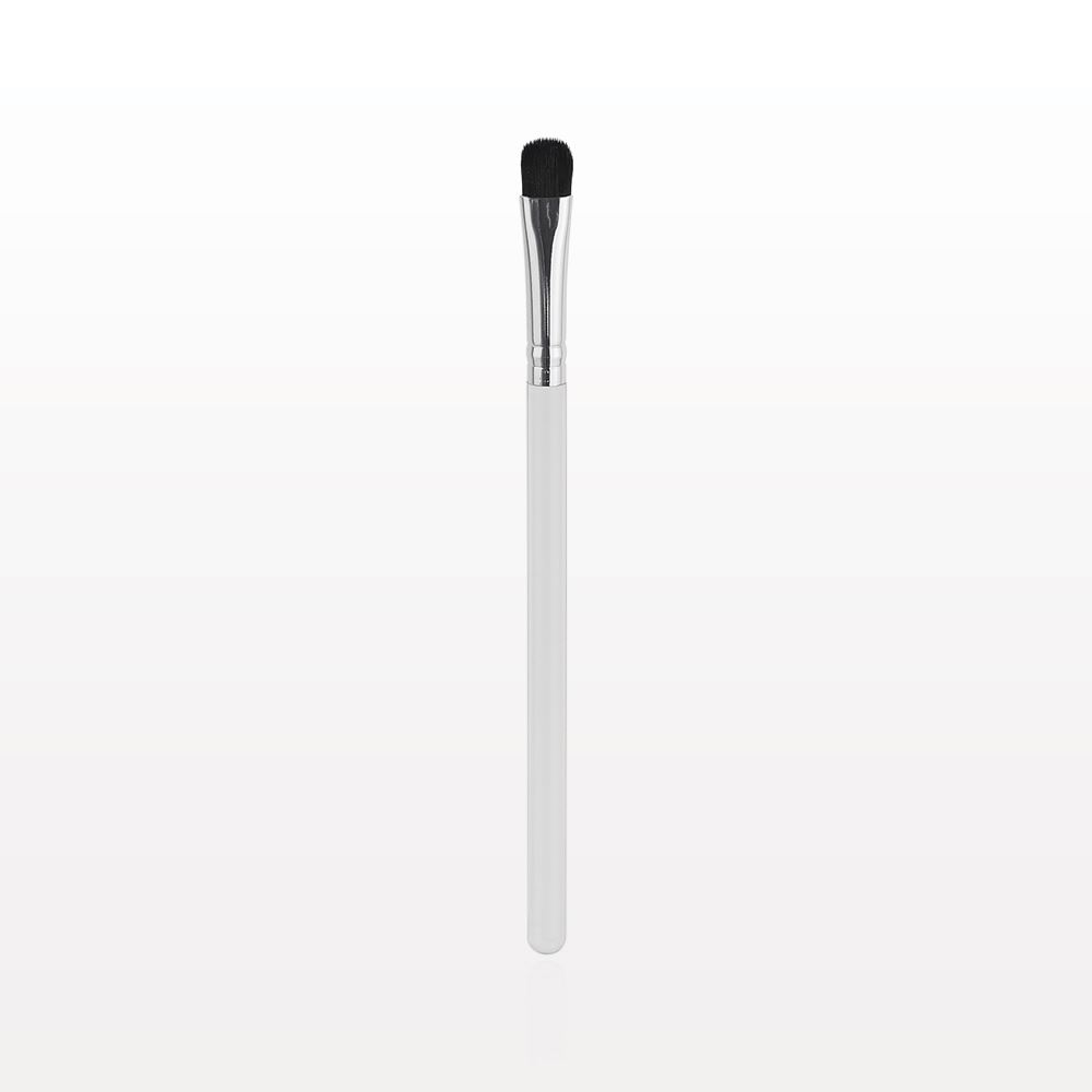 Eye Shadow Brush