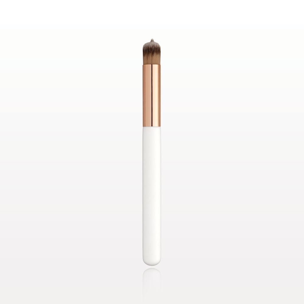 Concealer 