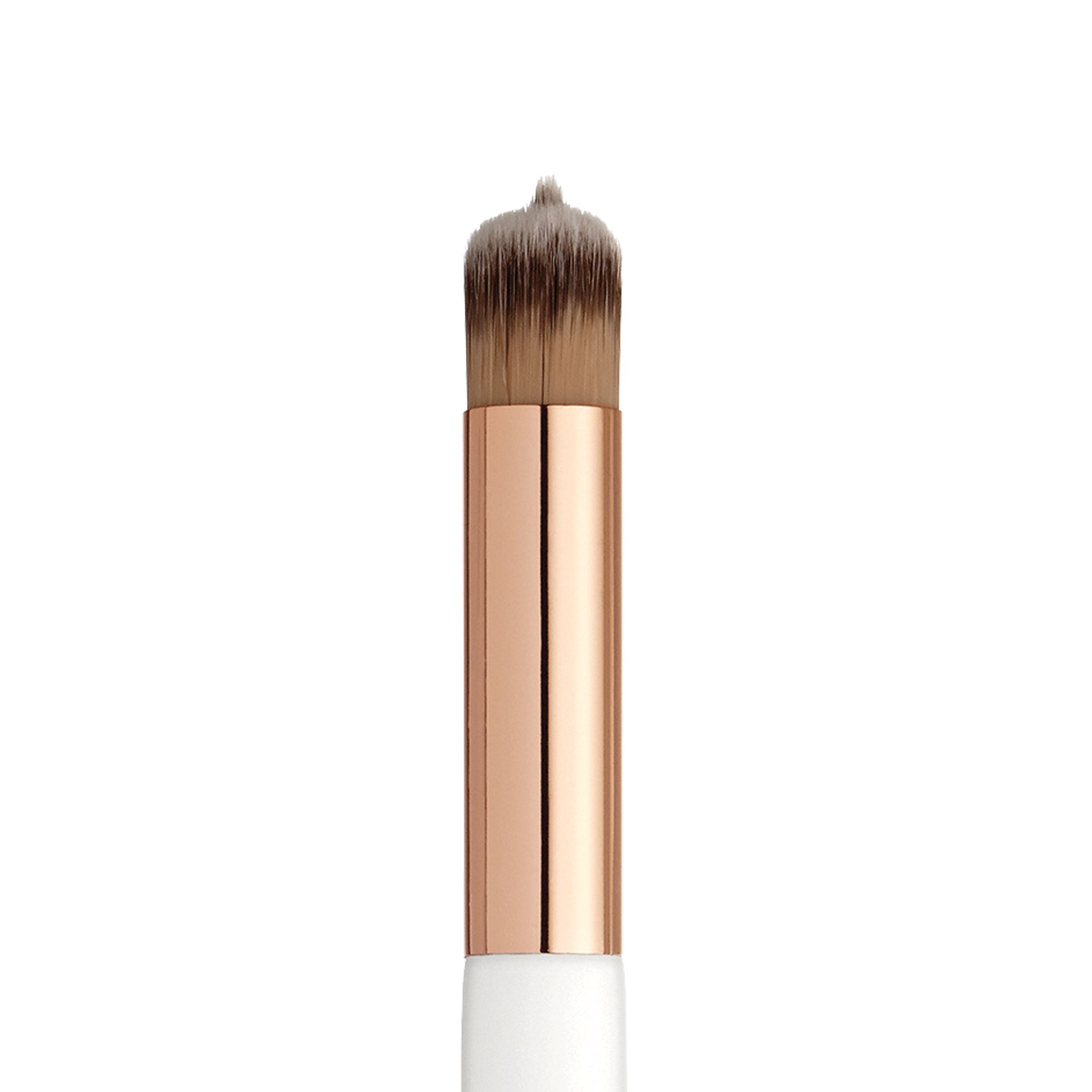 Concealer 