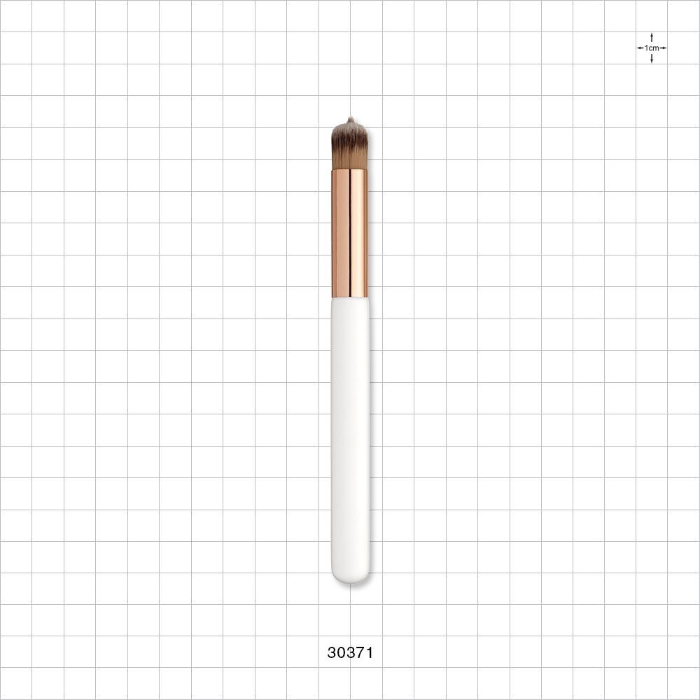 Concealer 