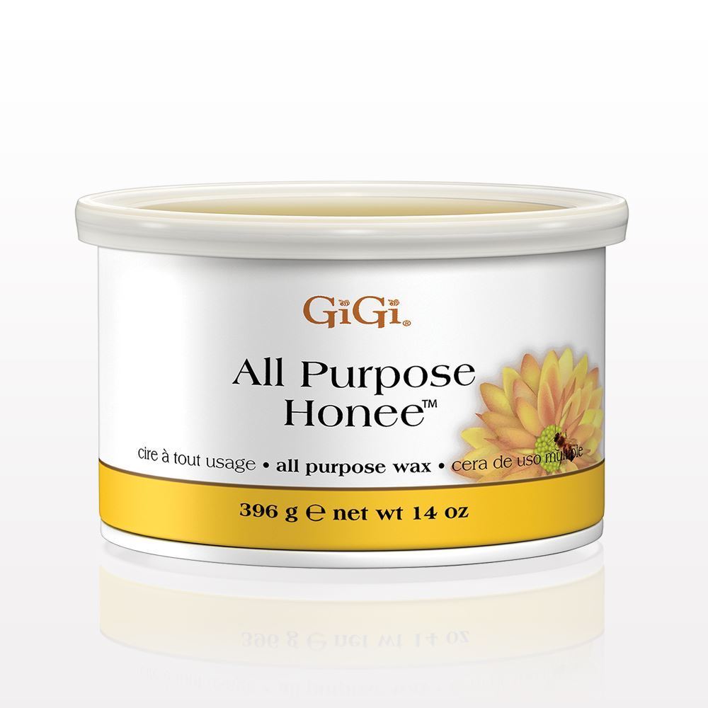 GiGi® All Purpose Honee™ Wax