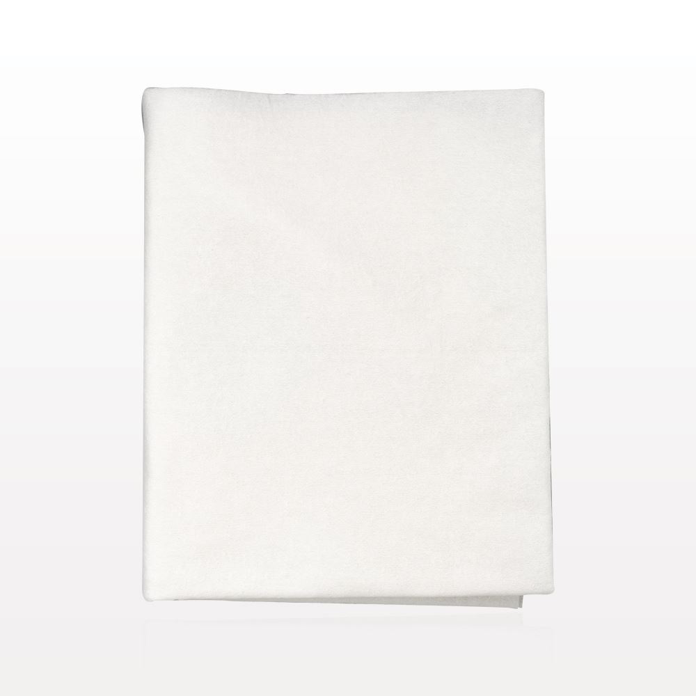 Non-Woven Bedsheet Individually Folded (70x200cm)