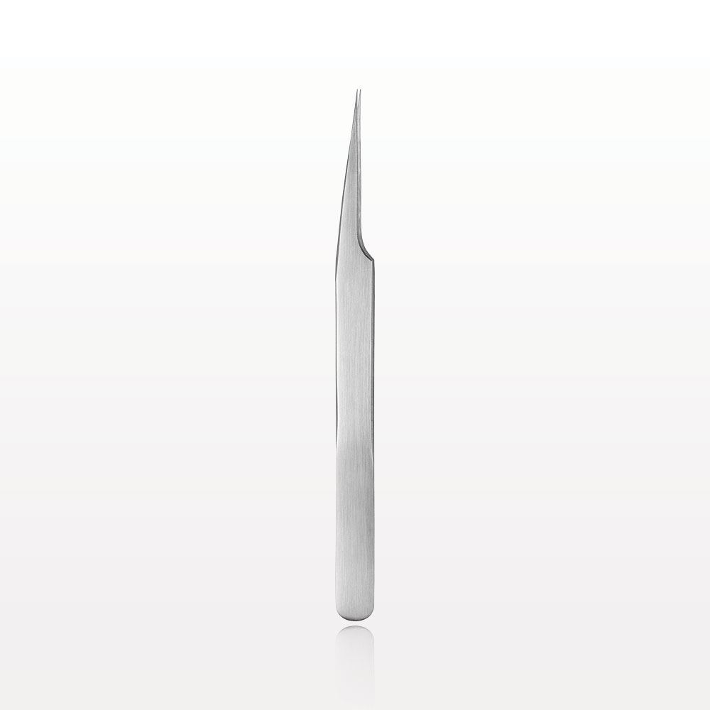 Isolation Tweezer