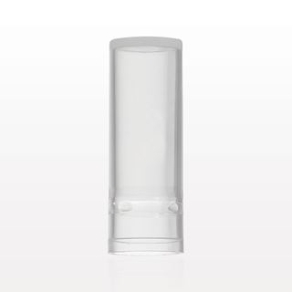 Cap, Clear for 70916