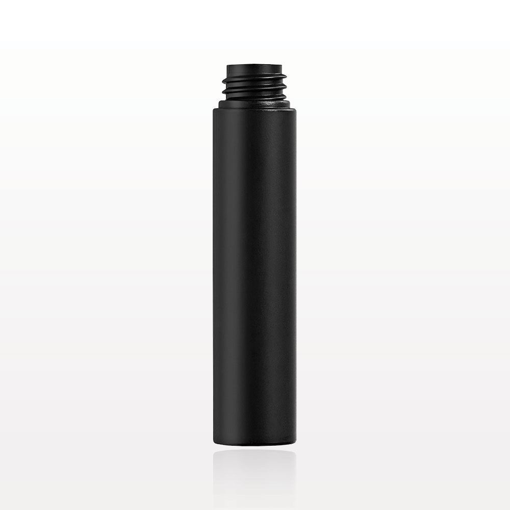 Vial, Matte Black - Must Purchase with 87016, 87017, 87019 or 87020