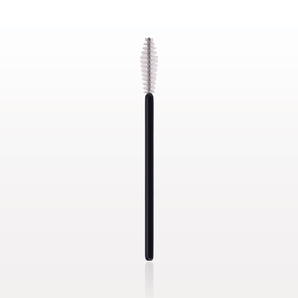 Discontinued - Diamond Head Mascara Wand