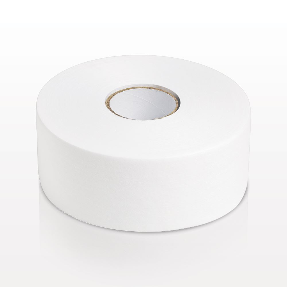 Non-Woven Waxing Roll