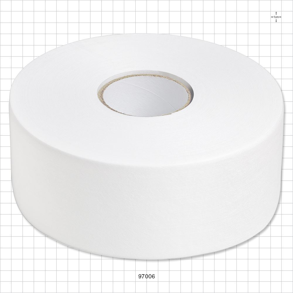 Non-Woven Waxing Roll