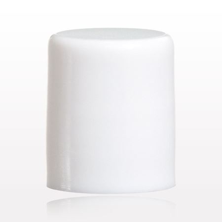 Screw Cap, White for 74230, 74231, 74232, 74233, P79793